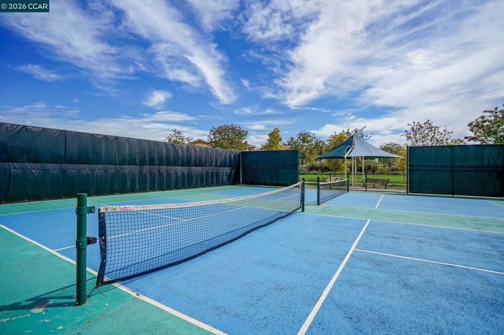 507 Livingston Court Property Photo 47
