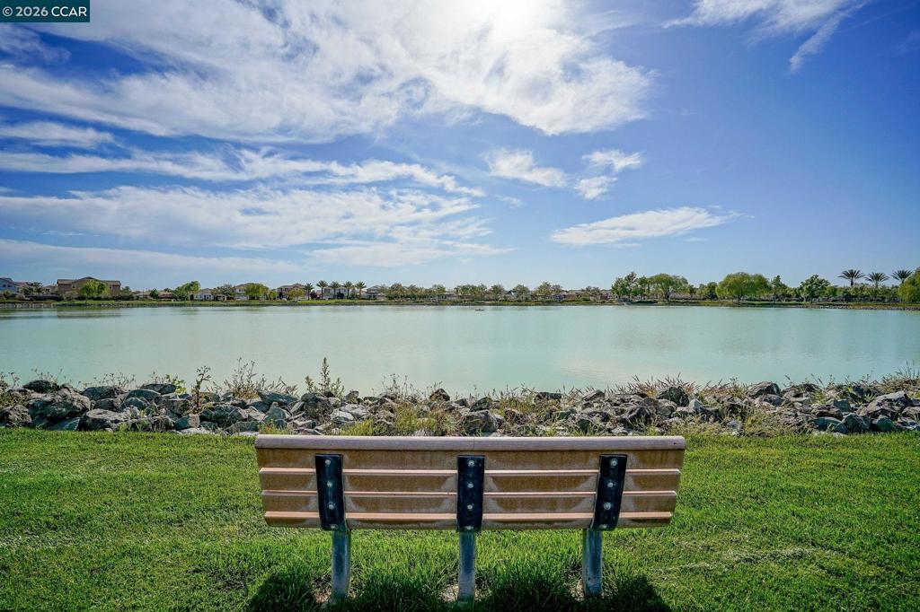 507 Livingston Court Property Photo 48
