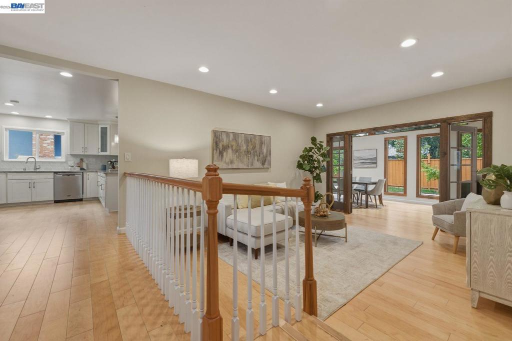 1621 Harvest Rd Property Photo 8