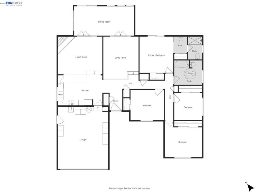 1621 Harvest Rd Property Photo 43