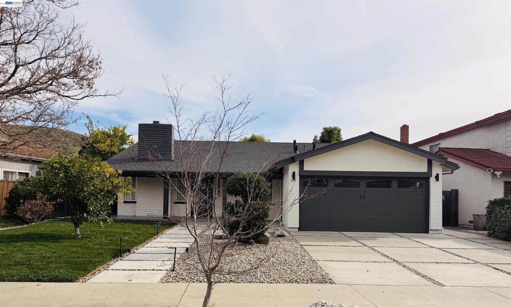 174 Cheltenham Pl