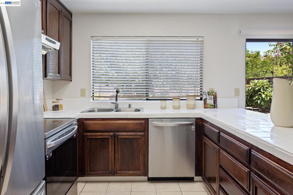 2227 Emerald Hills Cir Property Photo 15