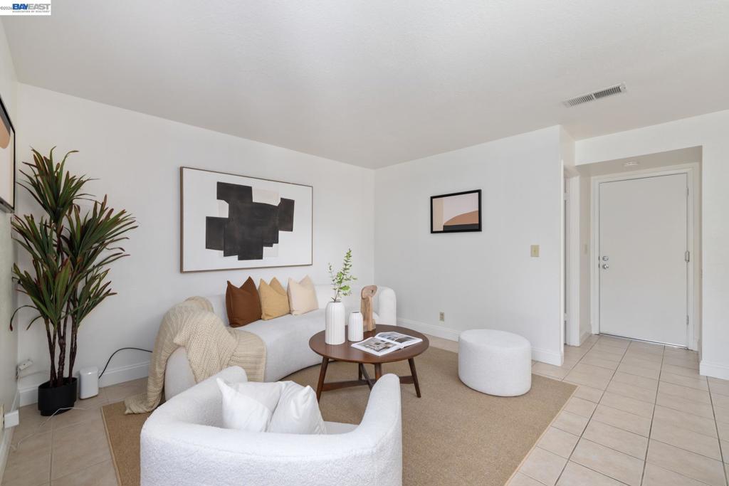 2227 Emerald Hills Cir Property Photo 21