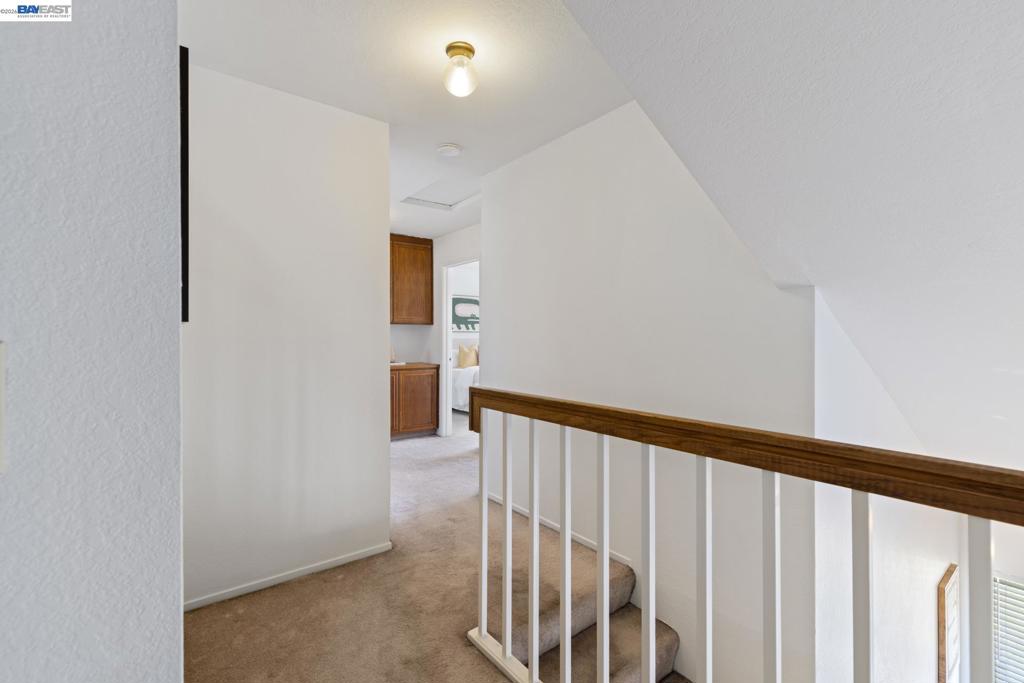 2227 Emerald Hills Cir Property Photo 31