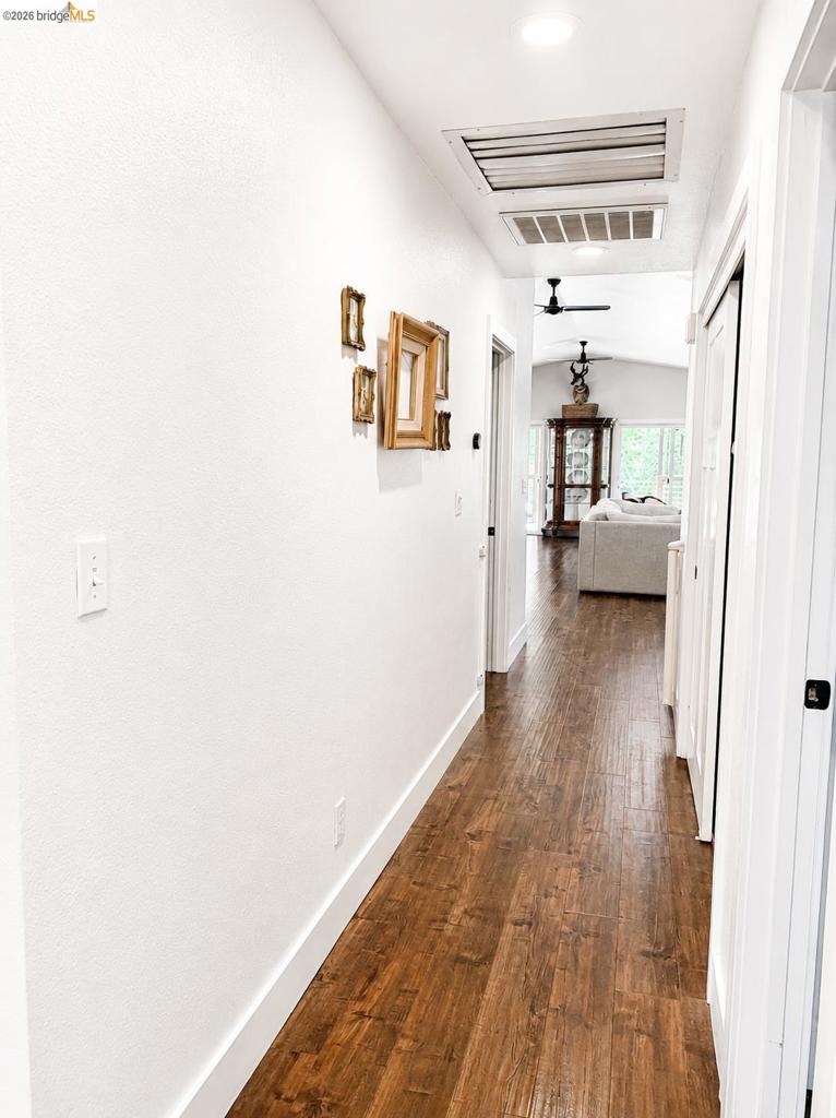 5945 Clements Pl Property Photo 13