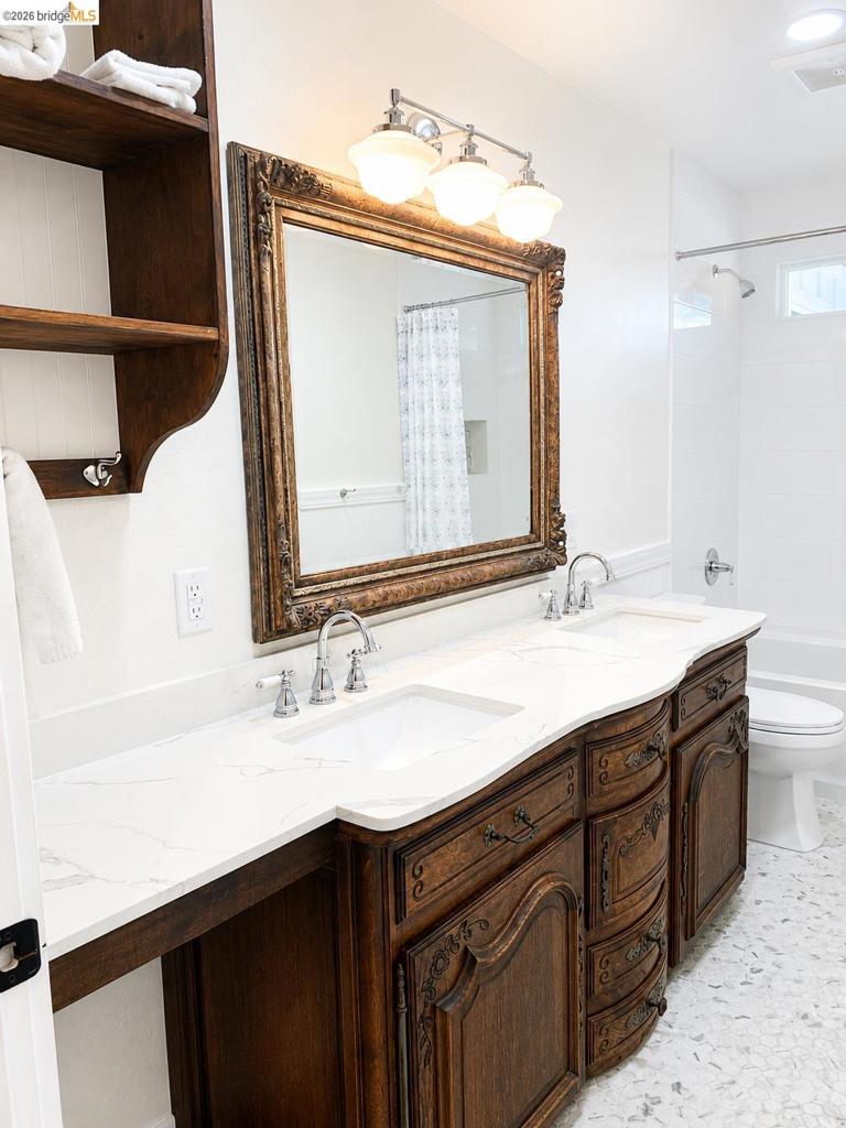 5945 Clements Pl Property Photo 26