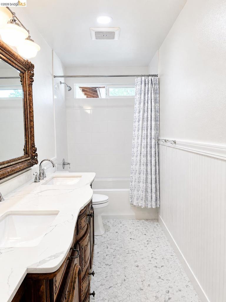 5945 Clements Pl Property Photo 27