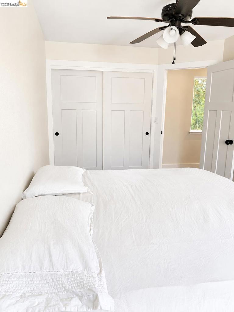 5945 Clements Pl Property Photo 31