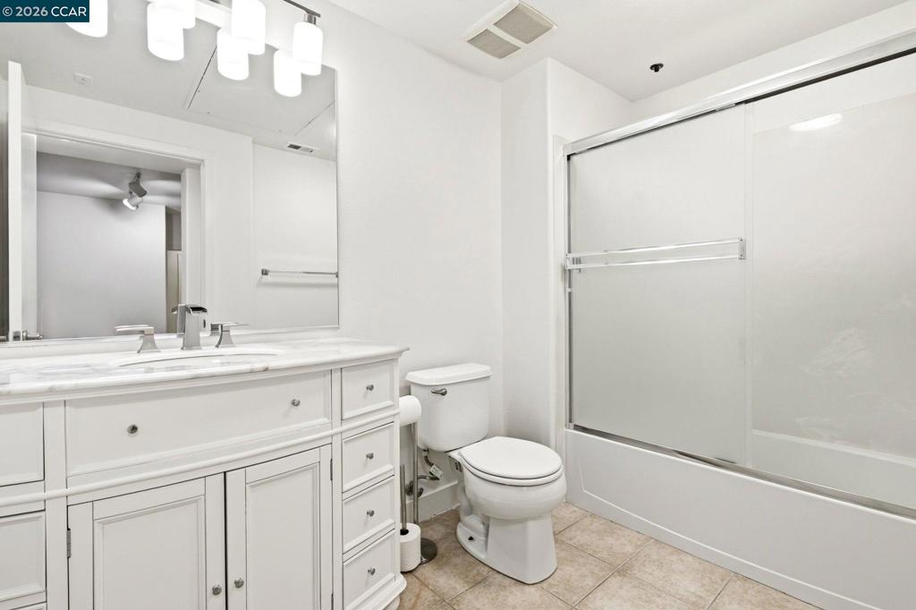 5501 De Marcus Blvd 218 Property Photo 14