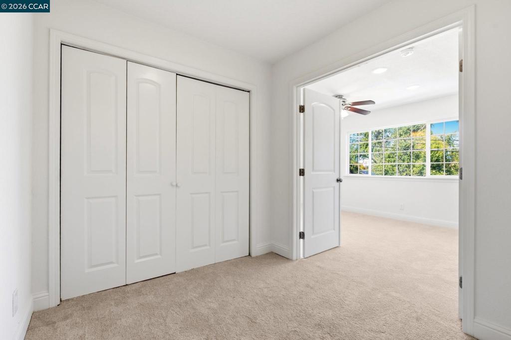 1277 Juanita Dr Property Photo 10