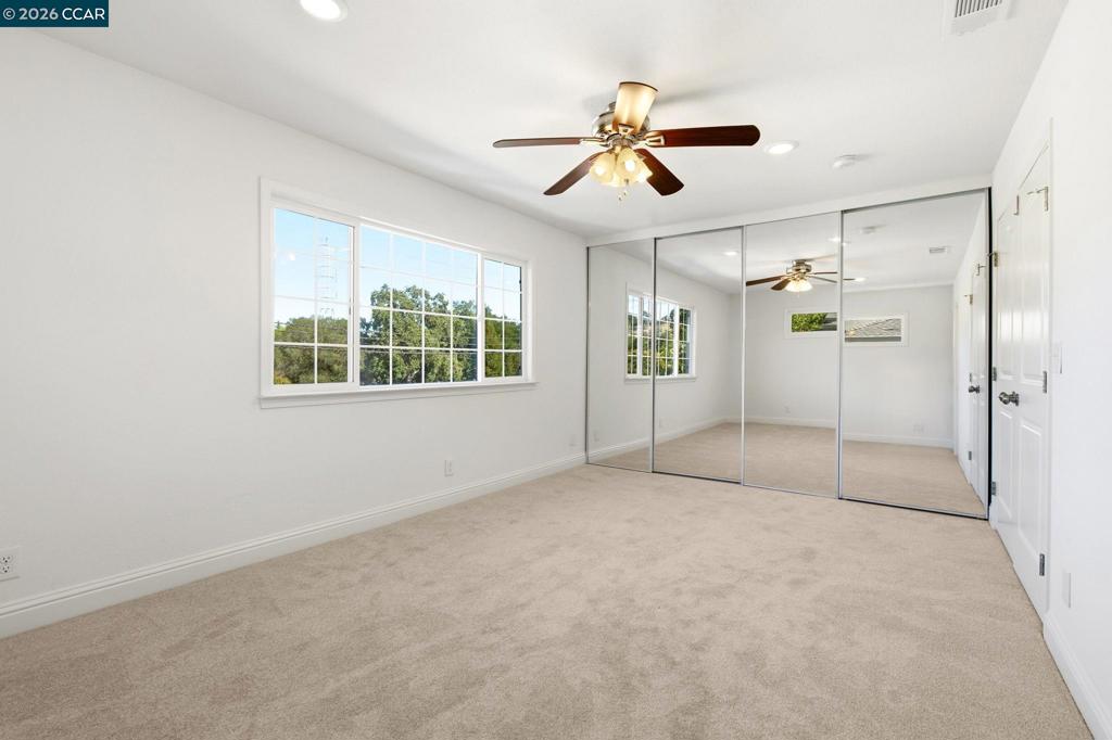 1277 Juanita Dr Property Photo 11