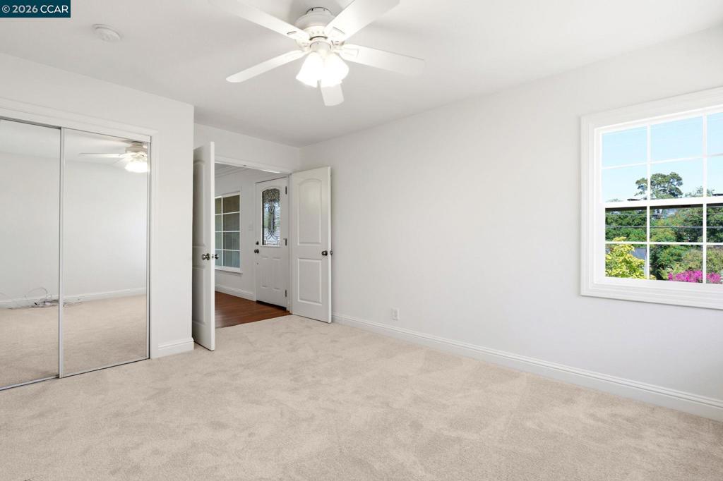 1277 Juanita Dr Property Photo 13