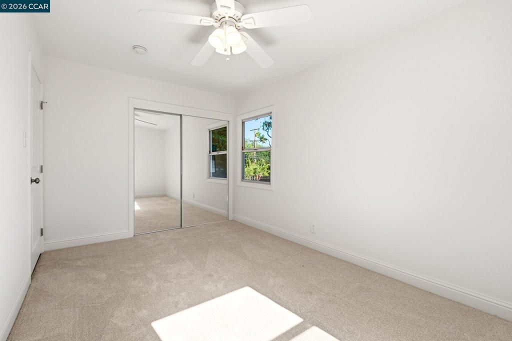 1277 Juanita Dr Property Photo 14