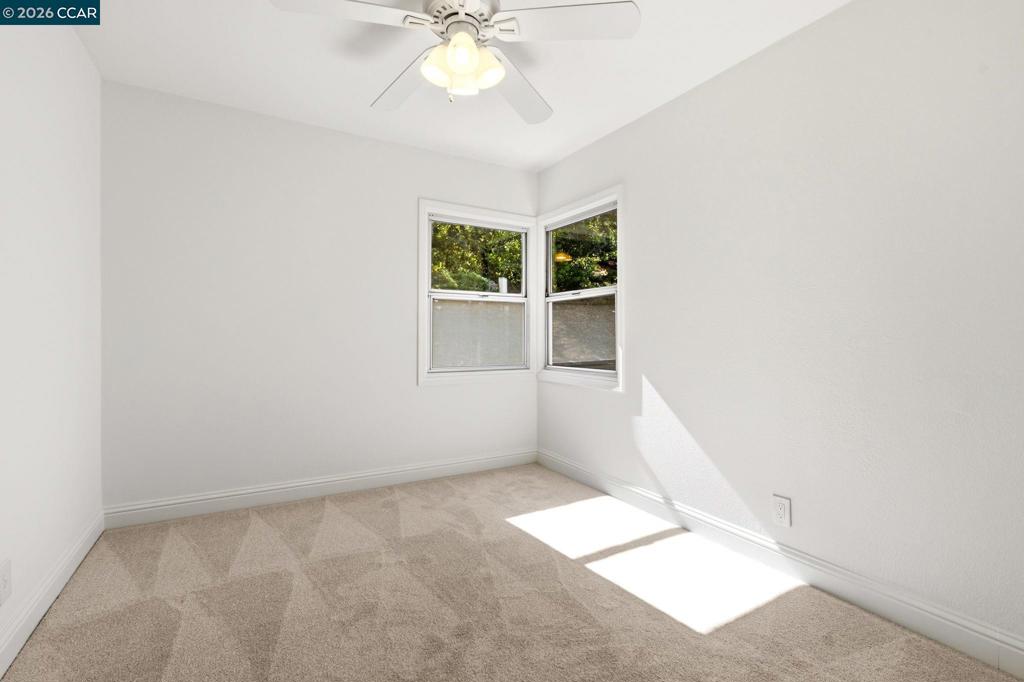 1277 Juanita Dr Property Photo 15