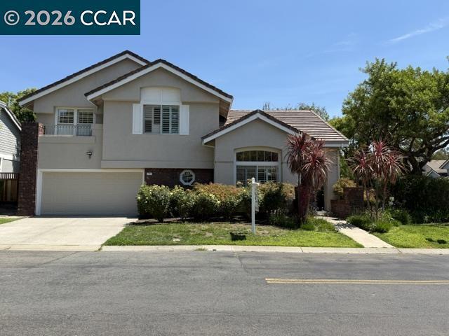 701 Mistral Property Photo 1