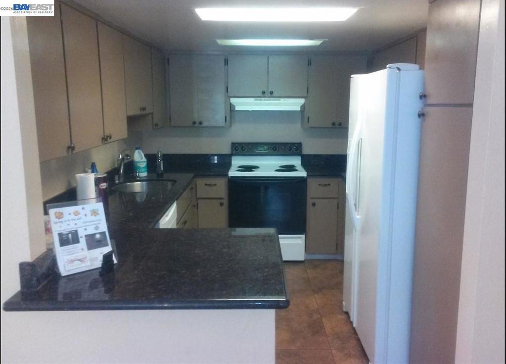 1704 Dalessi Dr Property Photo 4