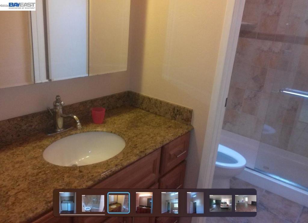 1704 Dalessi Dr Property Photo 7