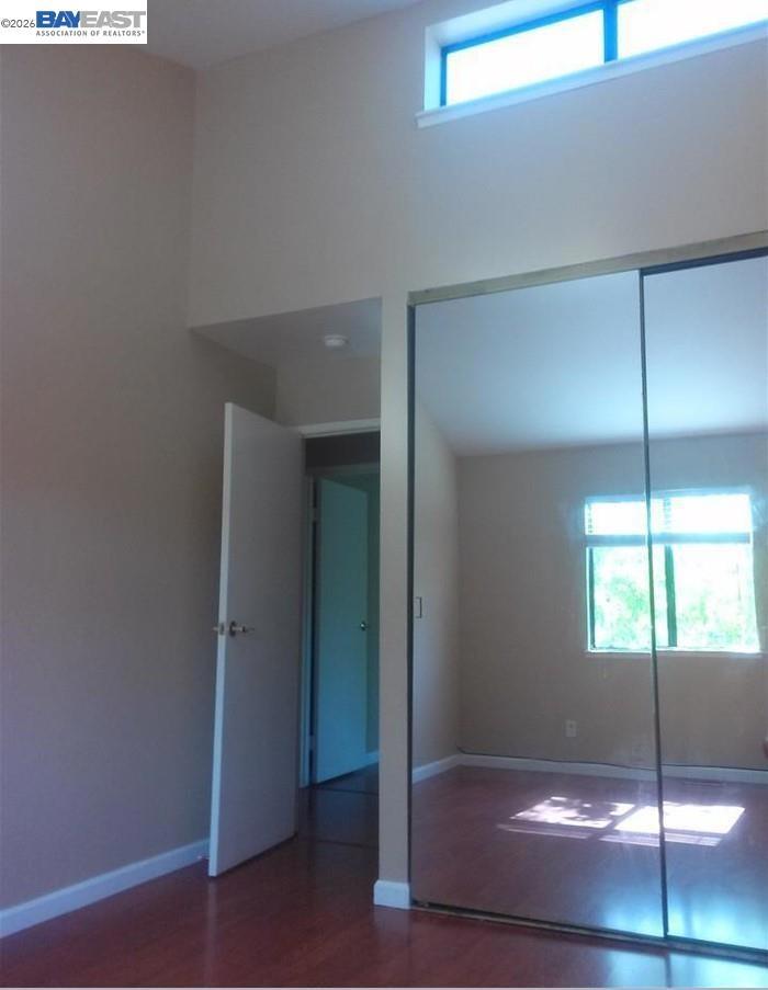 1704 Dalessi Dr Property Photo 9