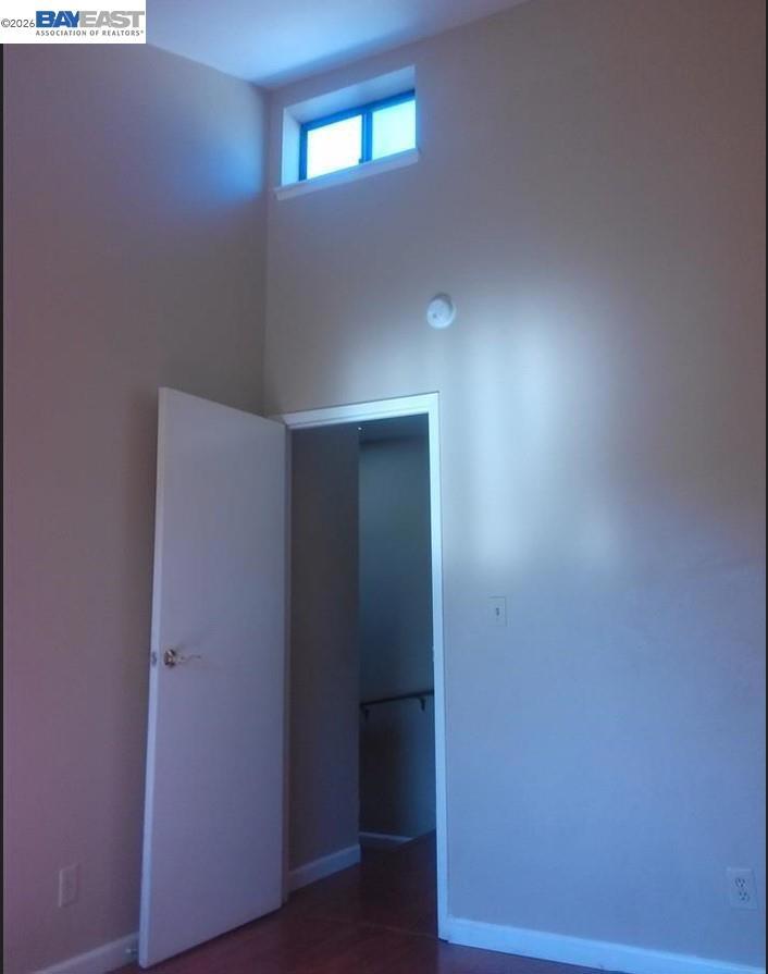 1704 Dalessi Dr Property Photo 10