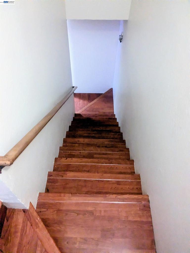 1704 Dalessi Dr Property Photo 15