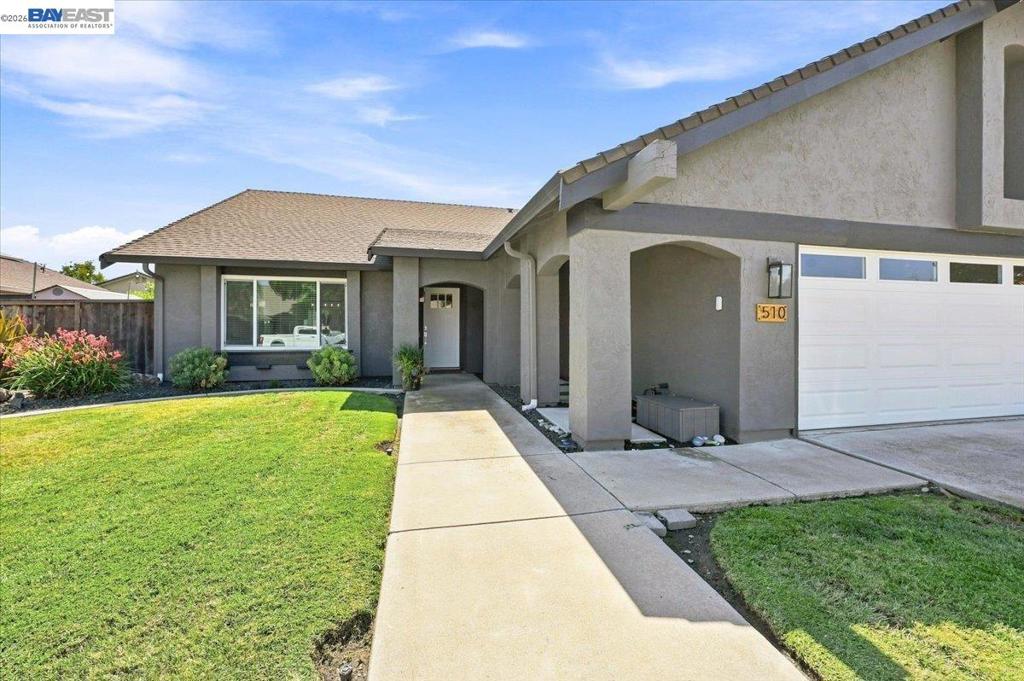 510 Forest Hills Dr Property Photo 3