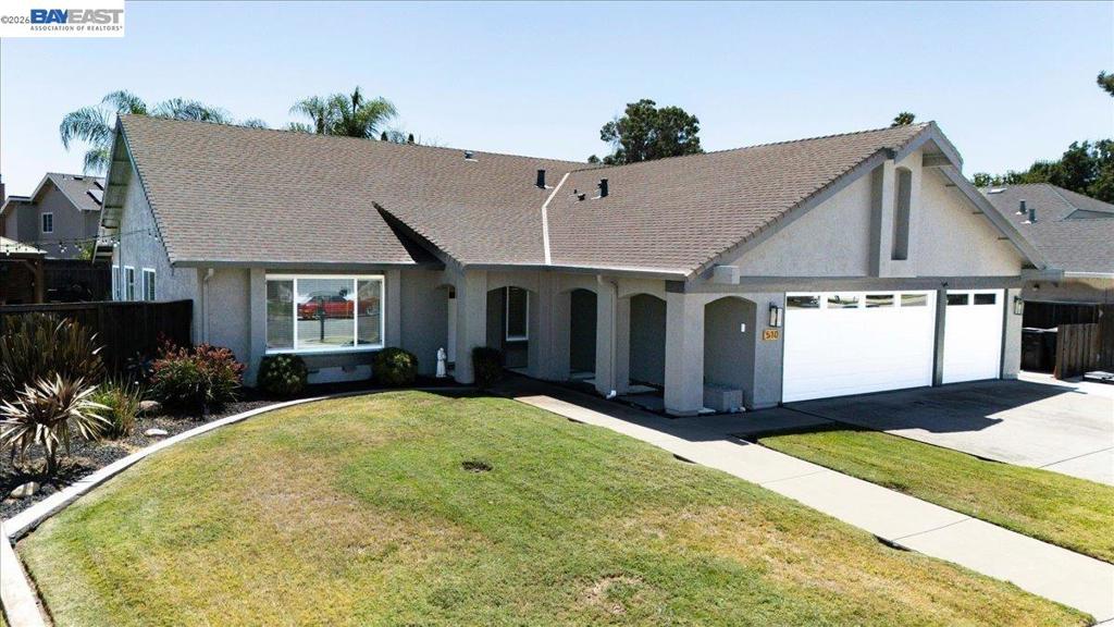510 Forest Hills Dr Property Photo 5