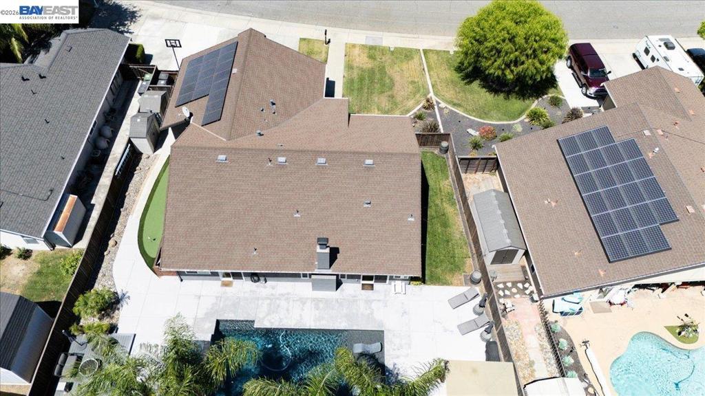 510 Forest Hills Dr Property Photo 17