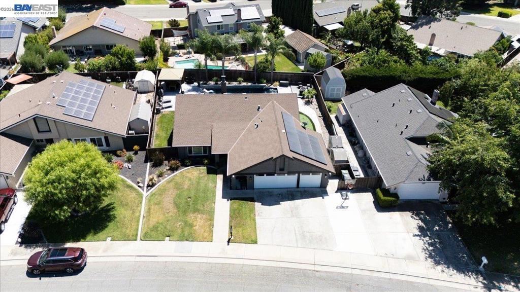 510 Forest Hills Dr Property Photo 23
