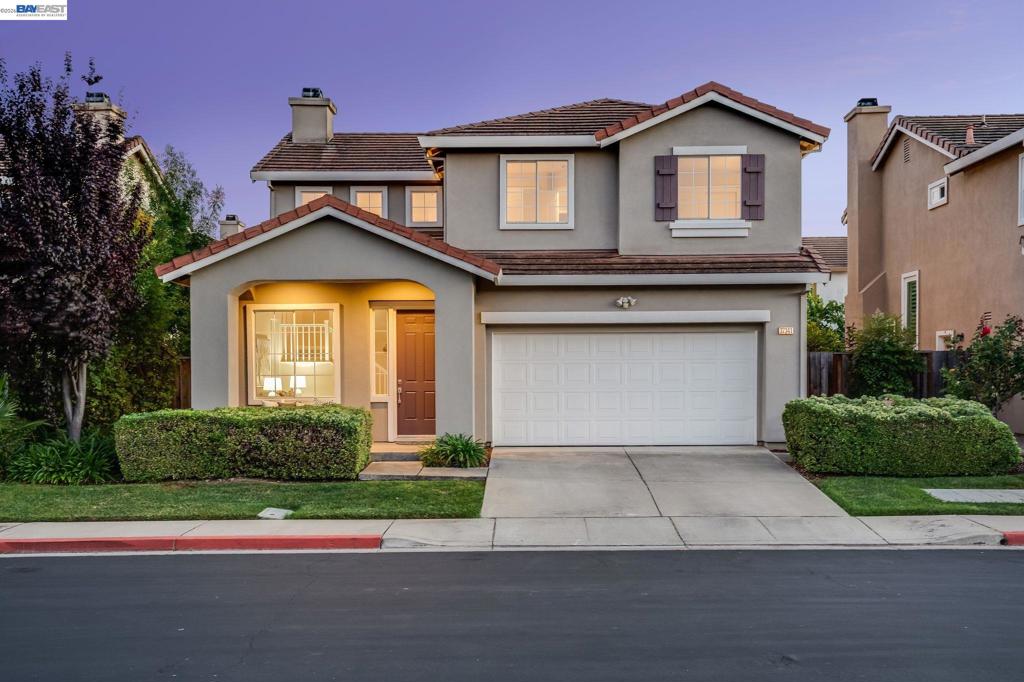 37341 Chinaberry Cmn Property Photo
