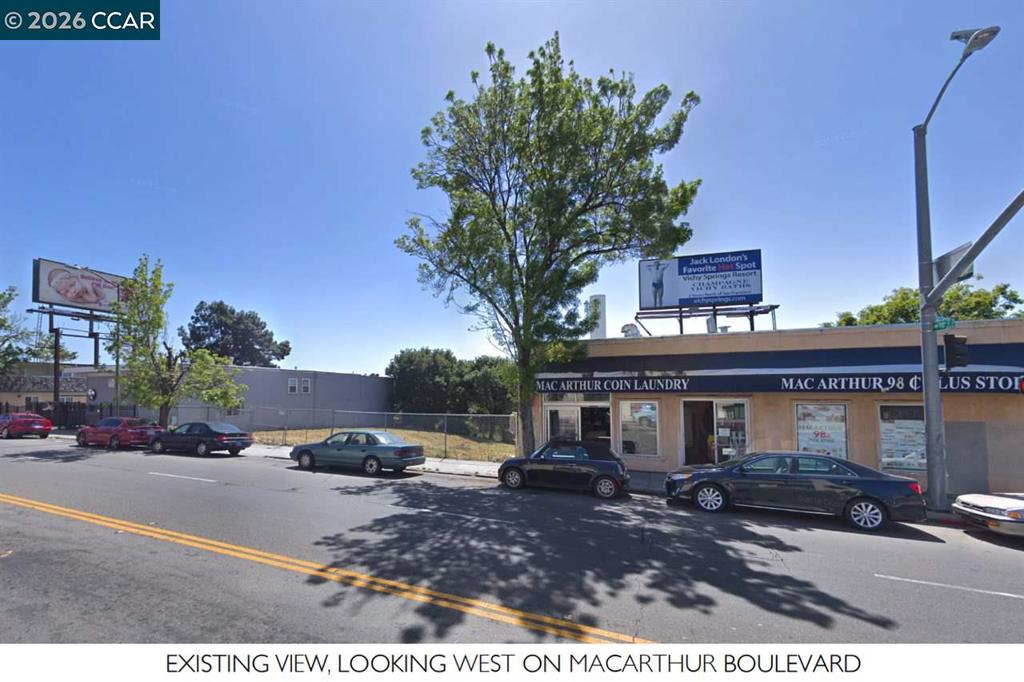 9809 Macarthur Blvd Property Photo 14