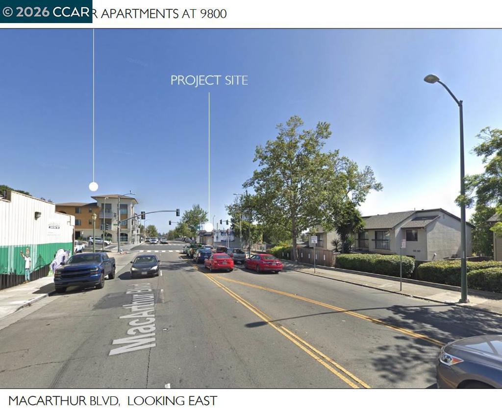9809 Macarthur Blvd Property Photo 18