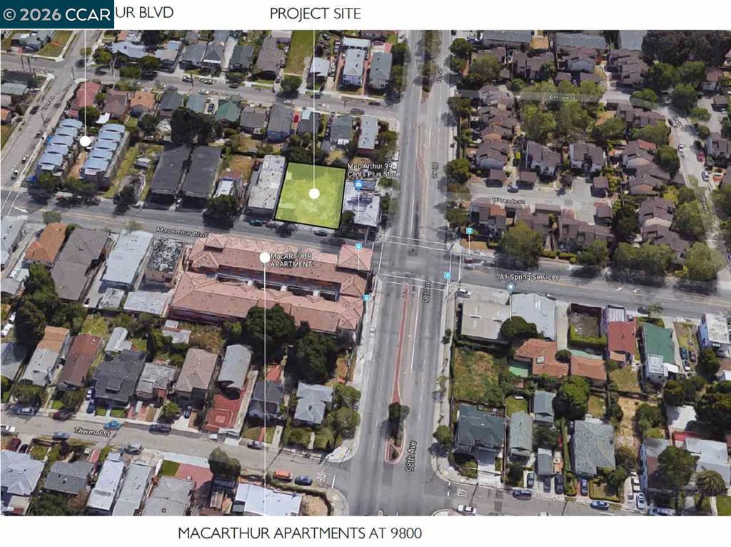 9809 Macarthur Blvd Property Photo 20