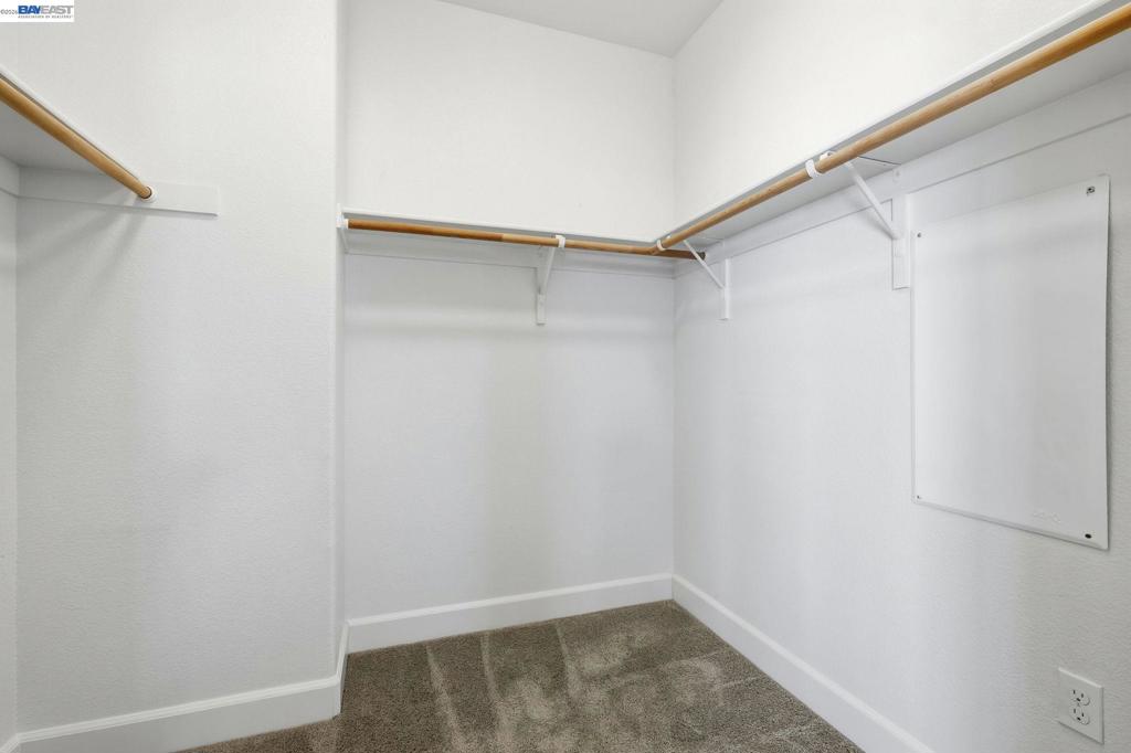 8553 Schooner Way Property Photo 9