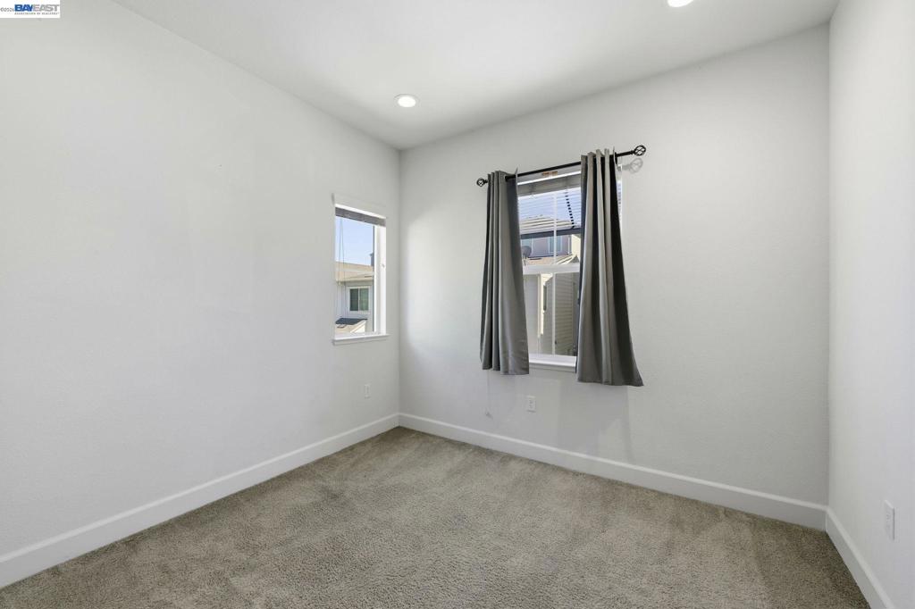 8553 Schooner Way Property Photo 17