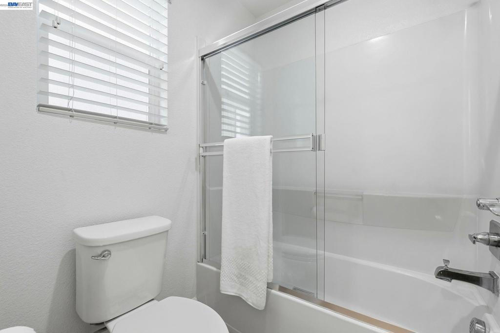 8553 Schooner Way Property Photo 20