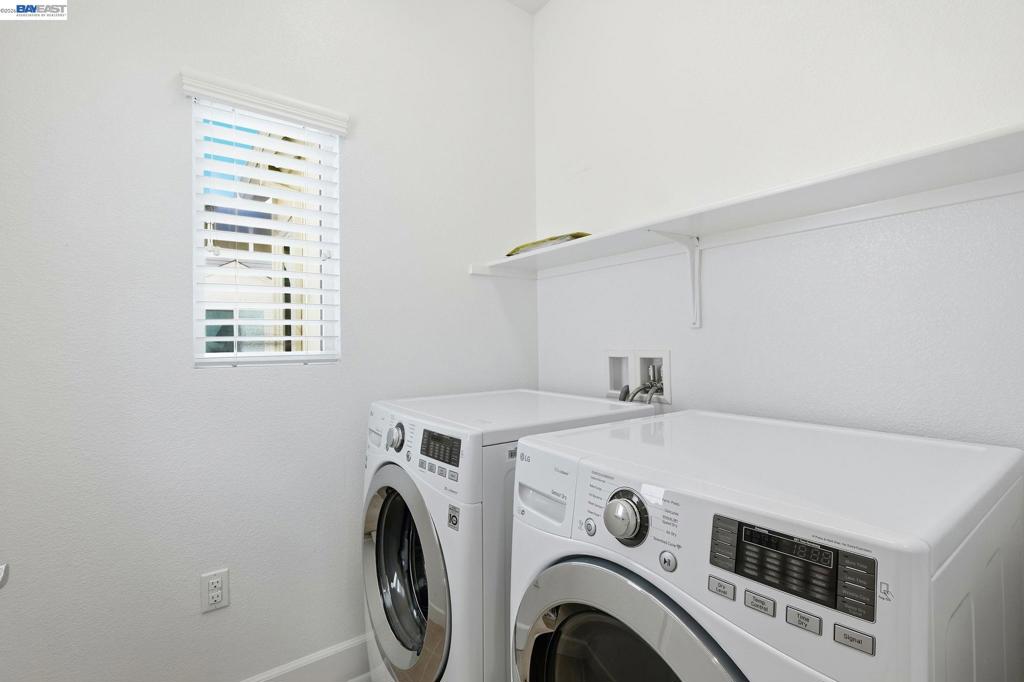 8553 Schooner Way Property Photo 23