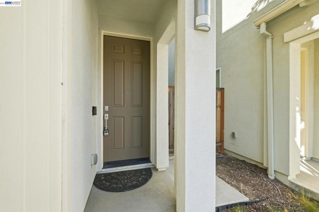 8553 Schooner Way Property Photo 39
