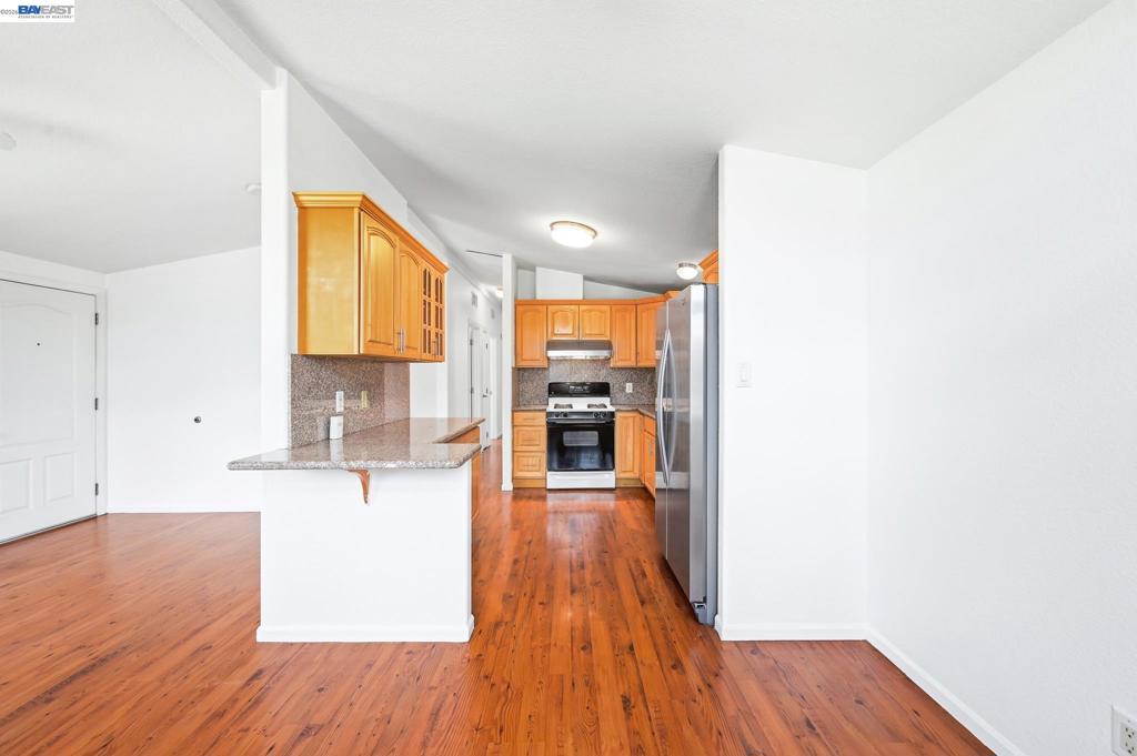 28957 Venus St Property Photo 18