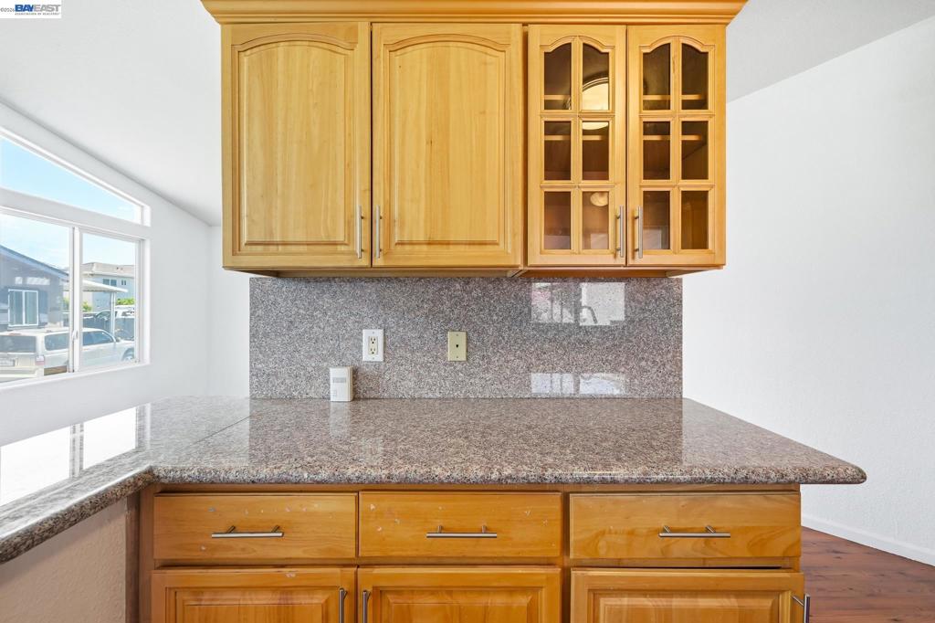 28957 Venus St Property Photo 22