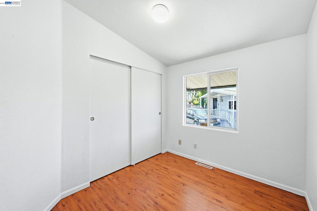 28957 Venus St Property Photo 26