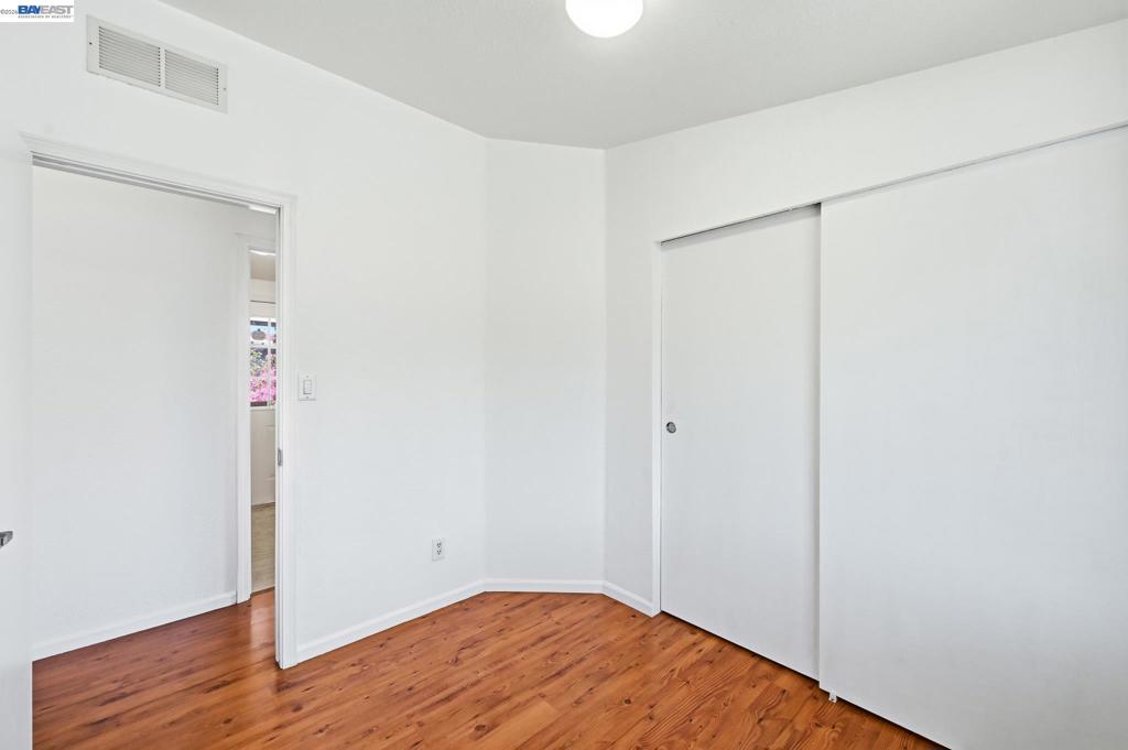 28957 Venus St Property Photo 27