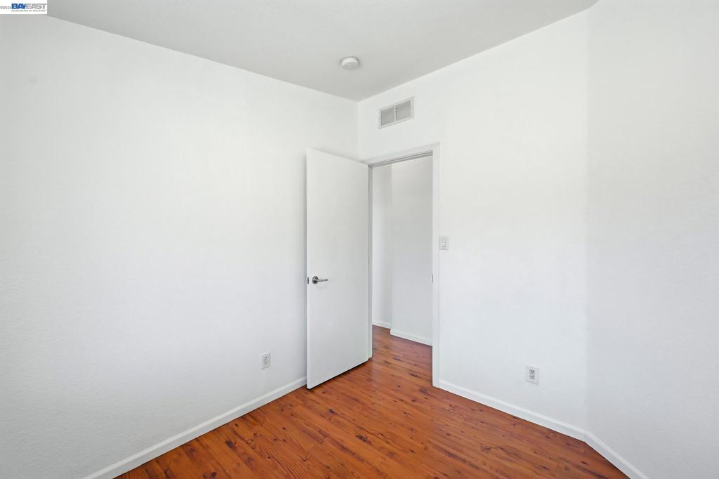 28957 Venus St Property Photo 28