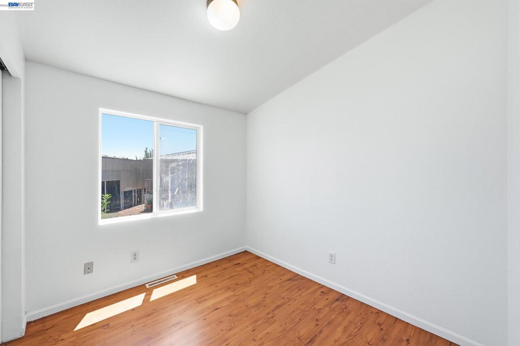 28957 Venus St Property Photo 29