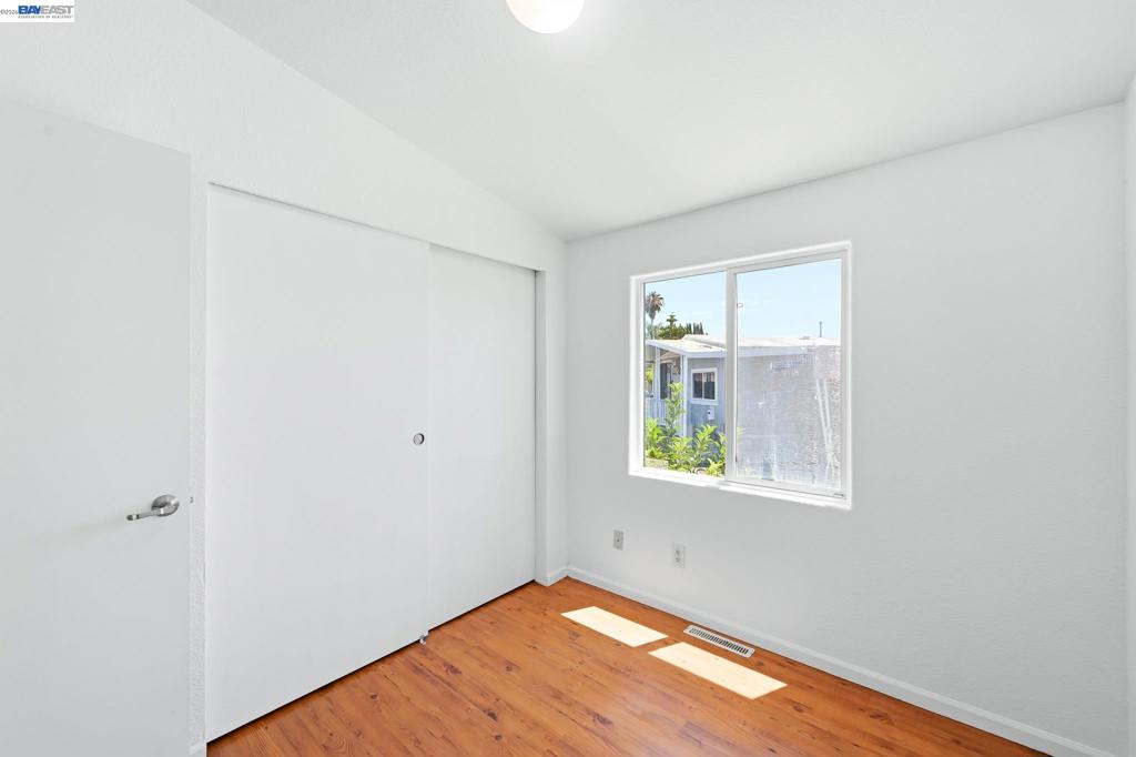 28957 Venus St Property Photo 30