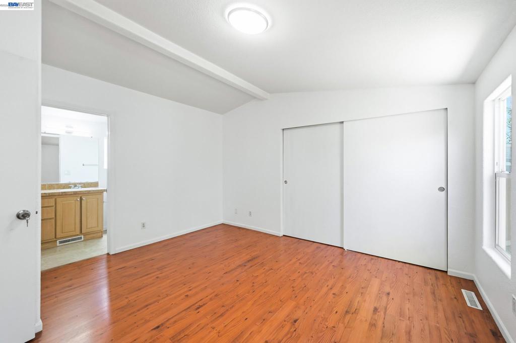 28957 Venus St Property Photo 32