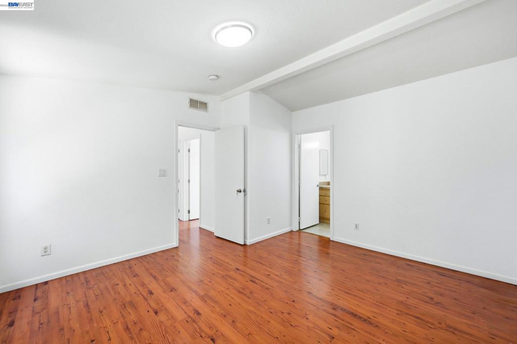 28957 Venus St Property Photo 33