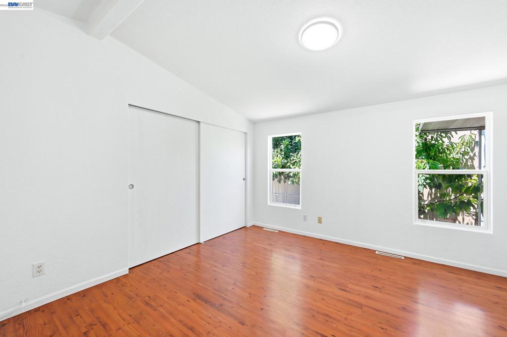 28957 Venus St Property Photo 35