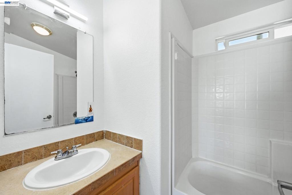 28957 Venus St Property Photo 37