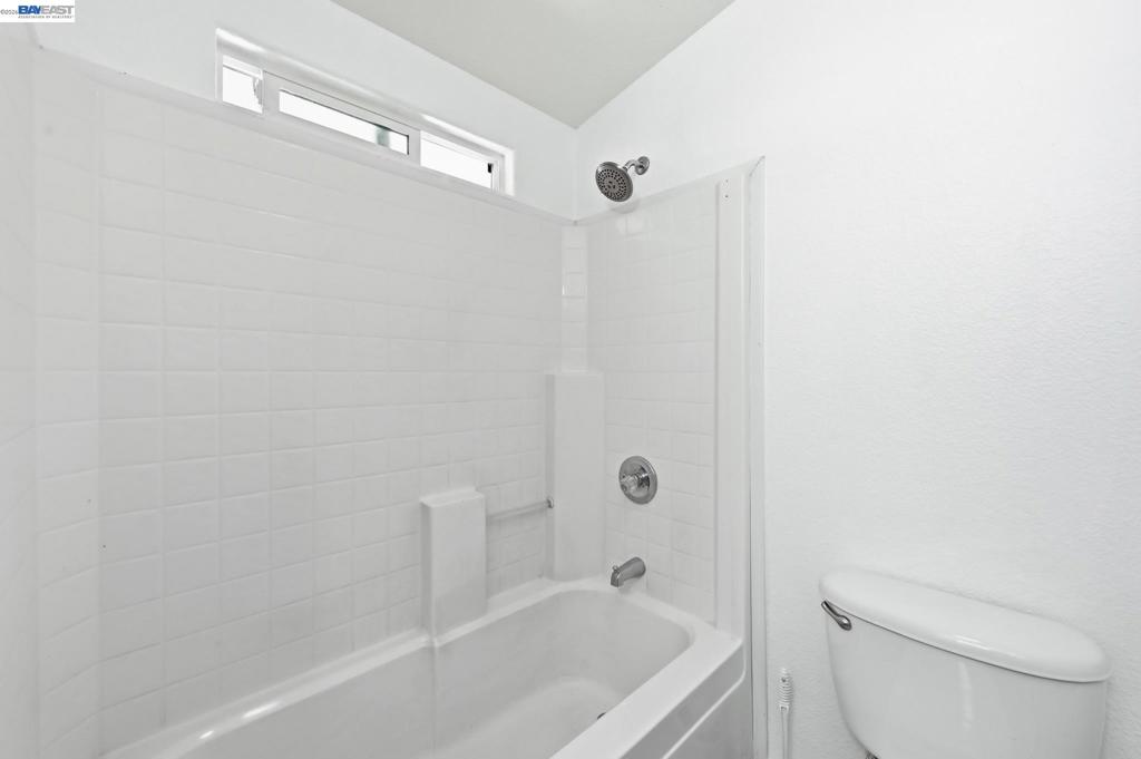 28957 Venus St Property Photo 38