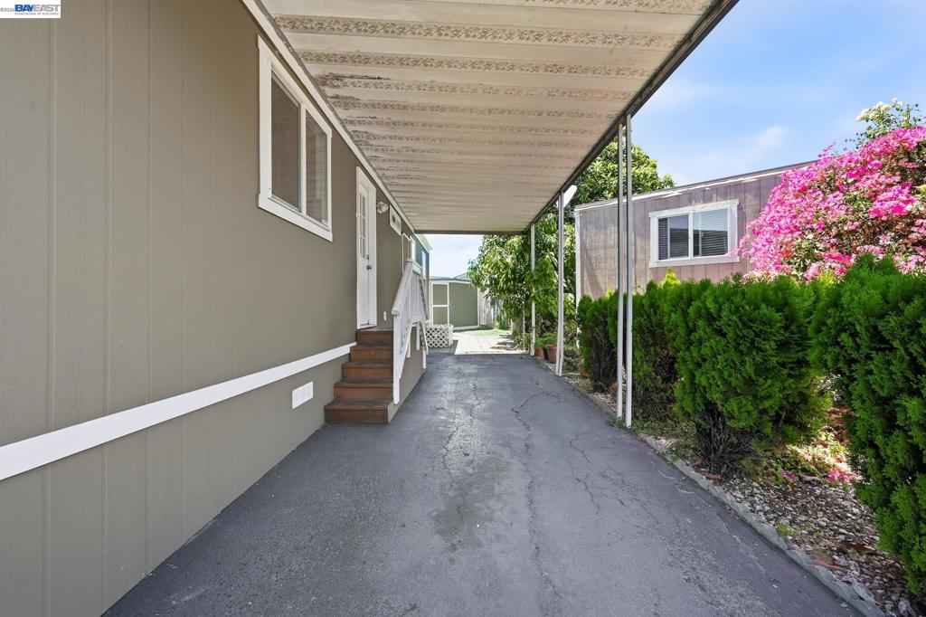28957 Venus St Property Photo 40